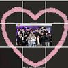 zqh._.ybw._.kelly