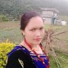 rupashrees883
