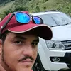 fernandoamancio41