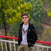 itx_danii_khokhar
