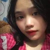 henbebi26
