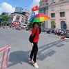 thuygiang1016