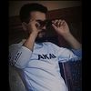 user850gan43iz