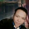 user30719254409623
