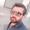 rahimkhanpardesi