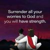 davidcharles8484