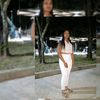 eli_ag28