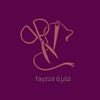 omfayzafayza