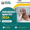hiba_teaching786