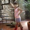 mariarojas4436