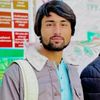jahangir_khan888