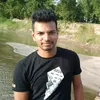 mdnomanhossain811