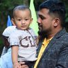 sahabuddin3076