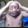 lodryx_gaming