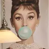 stylist_65