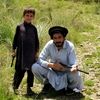 abdulrehmanshbabi32