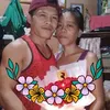 algen.inahid.baro