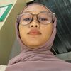 intanpamu