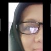 sartina_60
