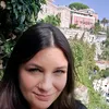 rhondacor