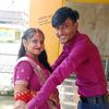 rangilasah11