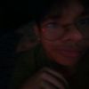 ricoloco01