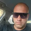 autolimar_detailing_kole