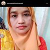 norsaedahmohamad