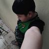 userc3ln1h05of