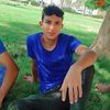 moaz.mohammed109