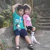 hat_nguyen91