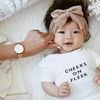 razan.janaa
