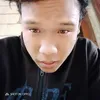 rudyhandoko435