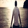 hrhossain14