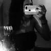 vzmoraes_