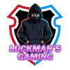 _lucky_gamers