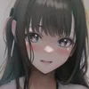 dokja.waifu