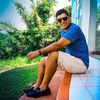 israelhurtado