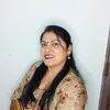 lila_dhakal12
