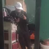cangurw7