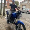 dami_electricista