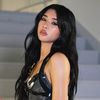 fifi_katseye