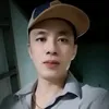 userlkviet12345