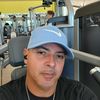 hectorvazquez8388