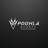 poohla.sports