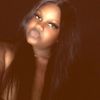 rian_prechi