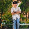 sulfi_sulfi.com