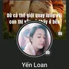 yenloan19xx