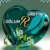 amirdcan