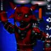 rockstar_foxy998